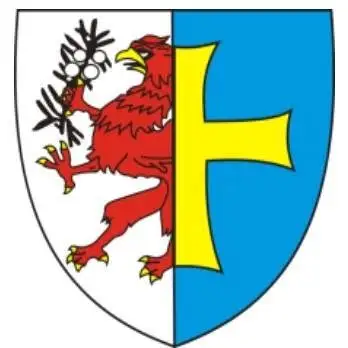 Nabór na stanowisko urzędnicze ds. kancelaryjnych w Gminie Przybiernów