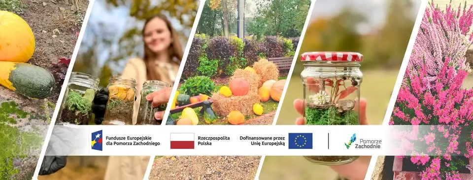Księżyc nie świeci – to tylko odbite światło Słońca