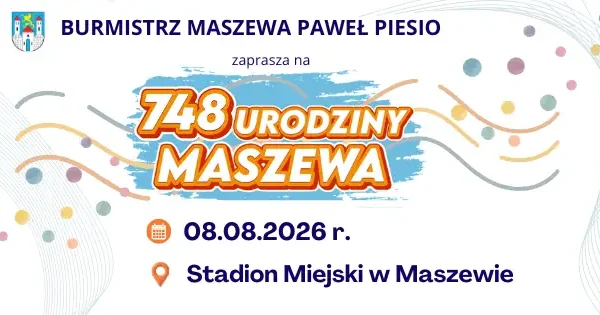 Światowy Dzień Tygrysa w Ośrodku Kultury w Maszewie – wakacyjna wyprawa do dżungli
