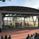 Dni Stepnicy: koncert duetu RAT KRU i strefa animacji dla dzieci