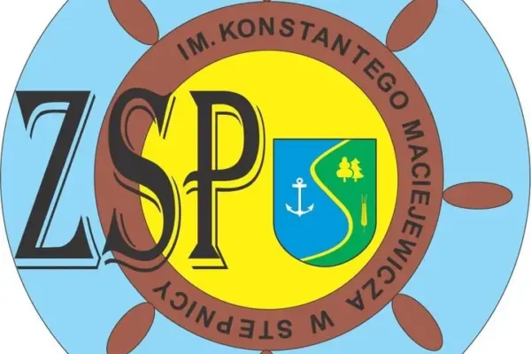 Przedszkolna przygoda zaczyna się od spotkania powitalnego w Stepnicy