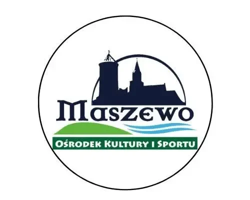 Gminne Dożynki w Radzanku już dziś – zapraszamy na święto plonów