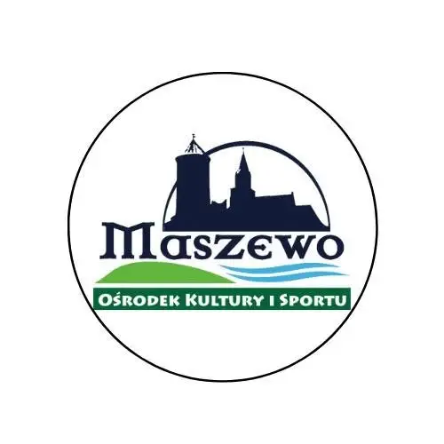 Dożynki Gminne w Radzanku już 29 sierpnia – zaproszenie dla wszystkich
