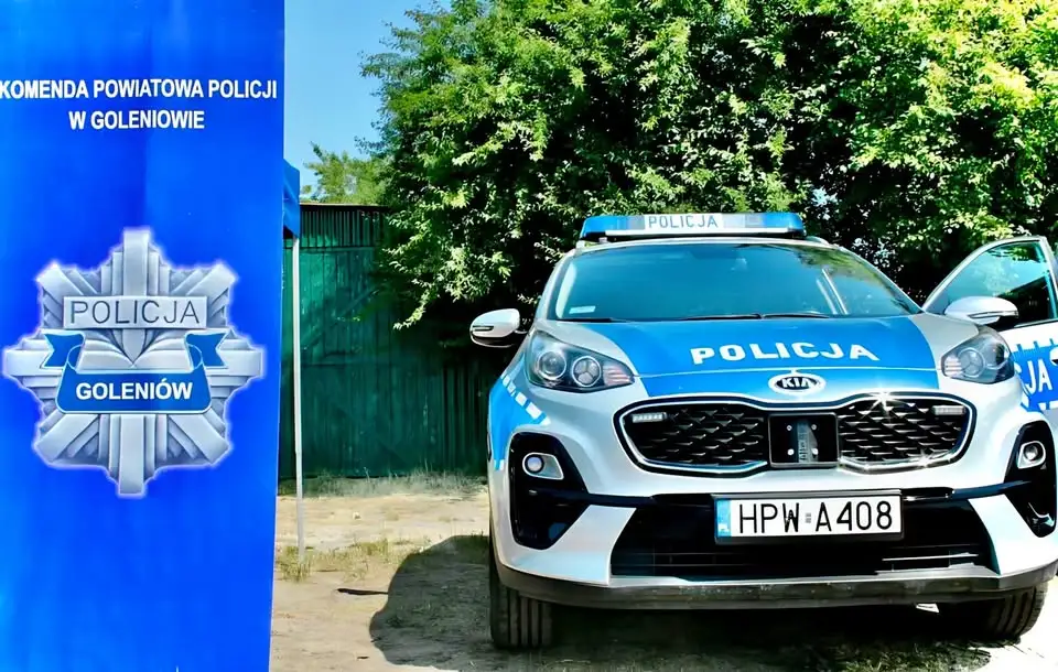 Trzy śmiertelne wypadki w ciągu doby – policja apeluje o ostrożność
