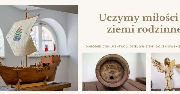 30-lecie Teatru Brama: jubileuszowa wystawa w Żółtym Domku