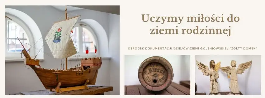 30-lecie Teatru Brama: jubileuszowa wystawa w Żółtym Domku