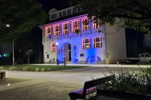 II Festiwal Wołowiny w Nowogardzie – 15 sierpnia na Placu Wolności