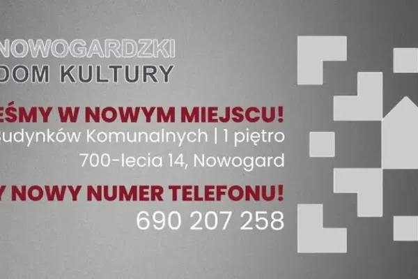 Twórcze Dzieciaki – rozwijaj wyobraźnię na zajęciach manualnych w Nowogardzie