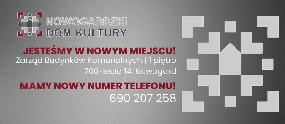 Odkryj swój głos – zapisy na zajęcia wokalne w Nowogardzie