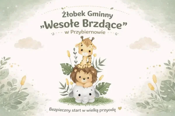 Bartek BGK wspiera Nikolę Woźniak w walce z zespołem Retta – jak pomóc?