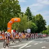 Festiwal Wołowiny w Nowogardzie – jutro na Placu Wolności