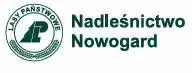 Dożynki Gminne w Węgorzycach: podziękowania dla sponsorów i partnerów
