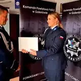 Policja alarmuje: 5 śmiertelnych wypadków w ciągu doby, a wakacje wciąż trwają