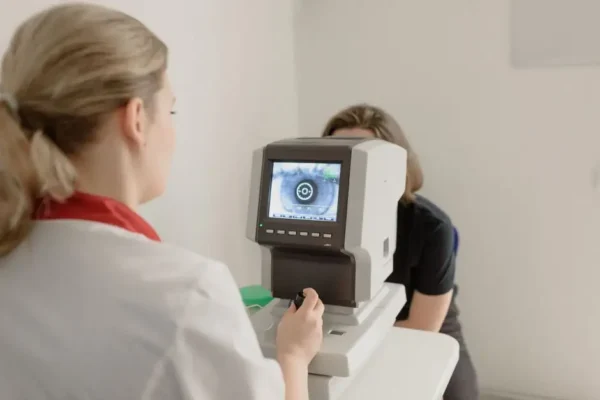 Bezpłatny test HPV HR dla kobiet w wieku 25–64 lata – nowa profilaktyka raka szyjki macicy