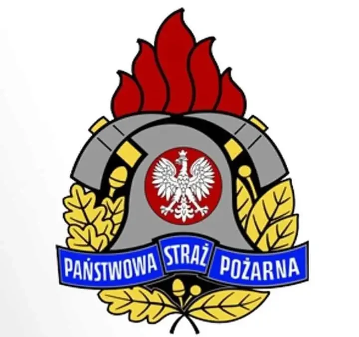Mistrzostwa Pierwszej Pomocy w Stepnicy: OSP gotowa do działania