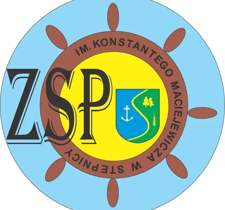 Dzieci z grupy „Pszczółki” odkrywały świat ptaków w Centrum Edukacji Ekologicznej w Grodnie
