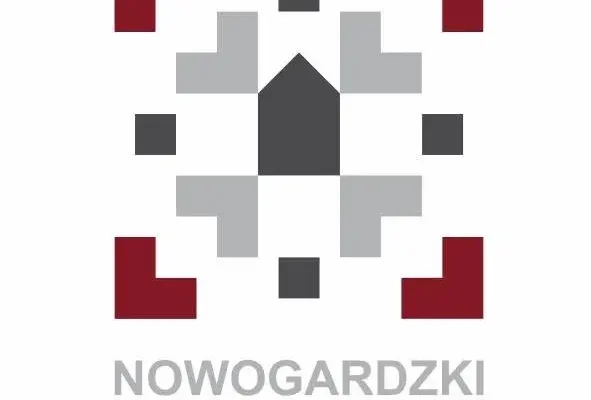 Nauka gry na skrzypcach w Nowogardzie – zapisy u instruktorki