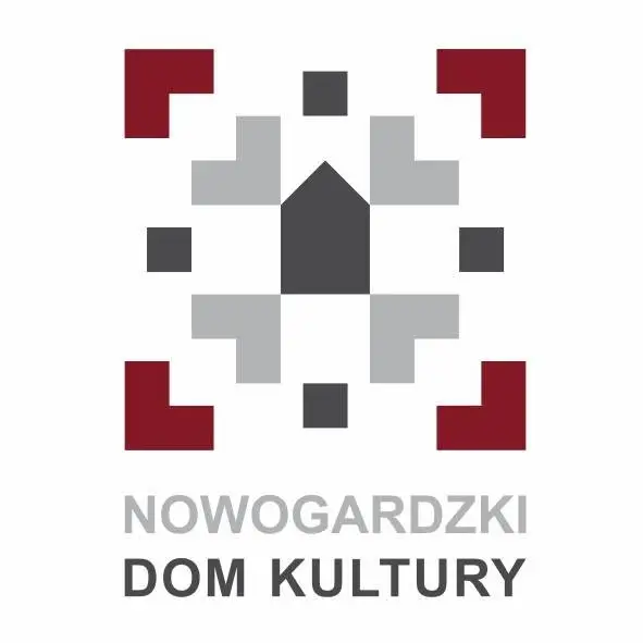 Nauka gry na skrzypcach w Nowogardzie – zapisy u instruktorki