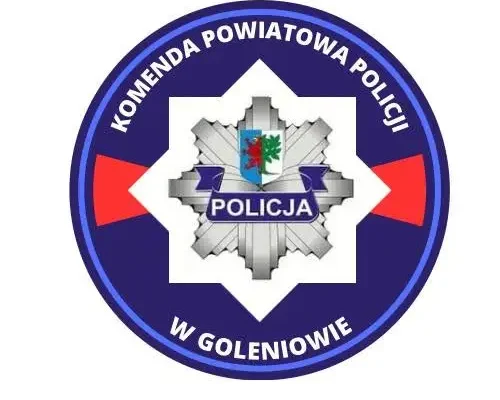 Policjanci czuwali nad bezpieczeństwem w pierwszym dniu szkoły