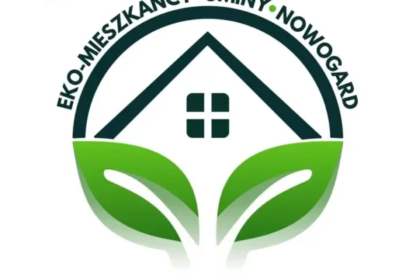 Warsztaty filmowe w Nowogardzie w ramach Festiwalu EkoFilm