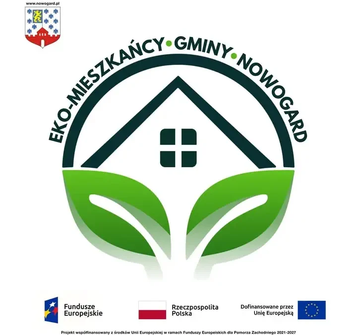 Warsztaty filmowe w Nowogardzie w ramach Festiwalu EkoFilm