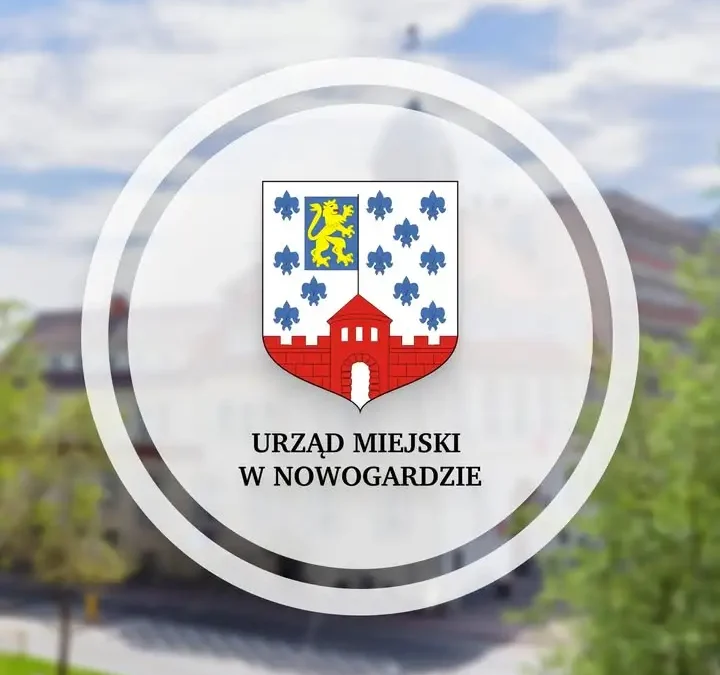 Nabór wniosków na usuwanie azbestu w Gminie Nowogard – do 18 września