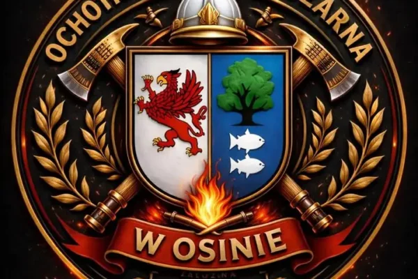 Podziękowania za festyn w Łoźnicy – już planują kolejny w 2027 roku