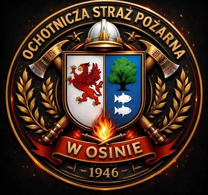 Podziękowania za festyn w Łoźnicy – już planują kolejny w 2027 roku