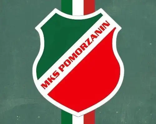 Derby dla Pomorzanina! Jakub Paradziński przypieczętował zwycięstwo w Goleniowie