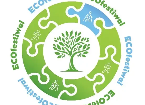 ECO-Festiwal w Goleniowie – aktywnie dla klimatu nad Jeziorem Głębokim