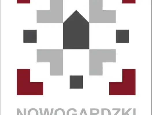 RunFest Nowogard 2026 – festiwal biegowy już za 19 dni