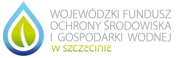 OSP Stepnica z dofinansowaniem na sprzęt ratowniczy. „Bezpieczny Strażak” 2026