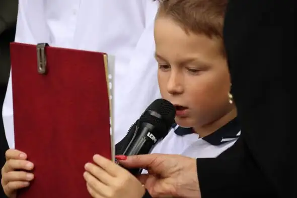 Nowogard oddał hołd Sybirakom w rocznicę sowieckiej agresji