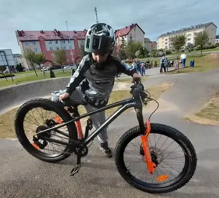 Sportowy weekend w Gminie Goleniów – atrakcje dla każdego