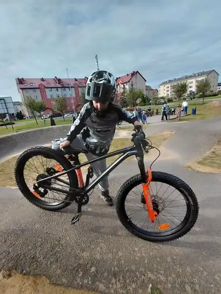 Sportowy weekend w Gminie Goleniów – atrakcje dla każdego
