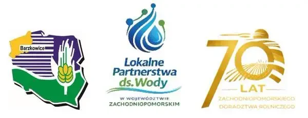 Lokalne Partnerstwa ds. Wody — jak 18 powiatów Pomorza Zachodniego dba o wodę