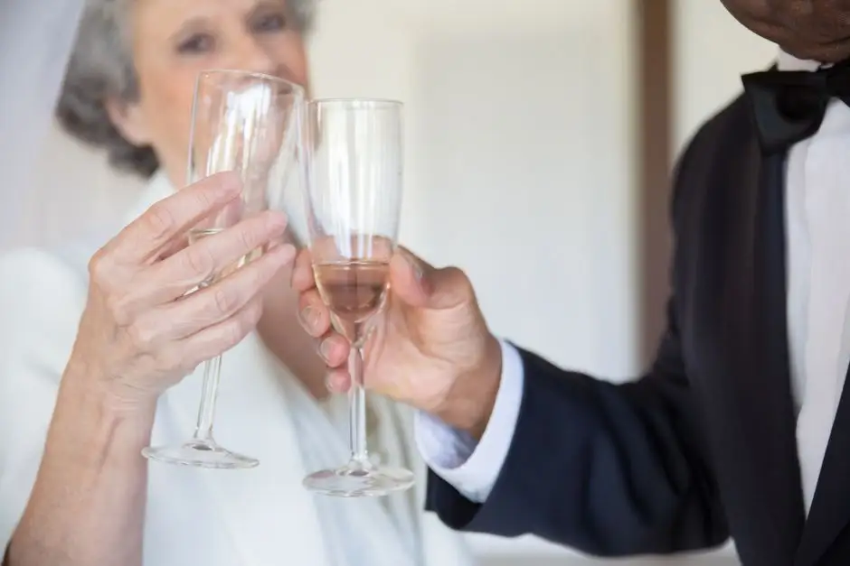 Srebrne Gody w Gminie Maszewo – 23 pary świętowały 25-lecie małżeństwa