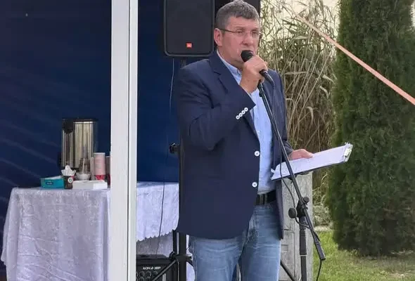 Zakończenie sezonu żeglarskiego 2026 w Lubczynie – podsumowanie i plany na przyszłość