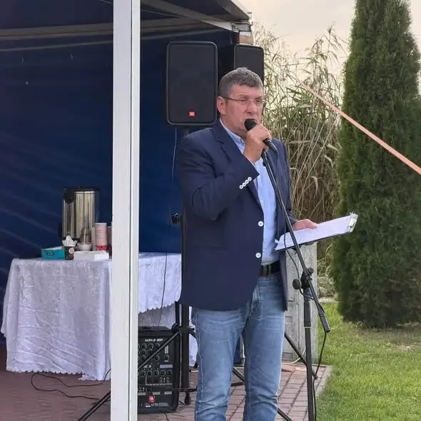 Zakończenie sezonu żeglarskiego 2026 w Lubczynie – podsumowanie i plany na przyszłość