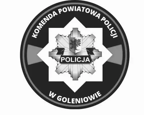 Minuta ciszy w całej Polsce. Policjanci pożegnali śp. podkom. Natana Sieronia